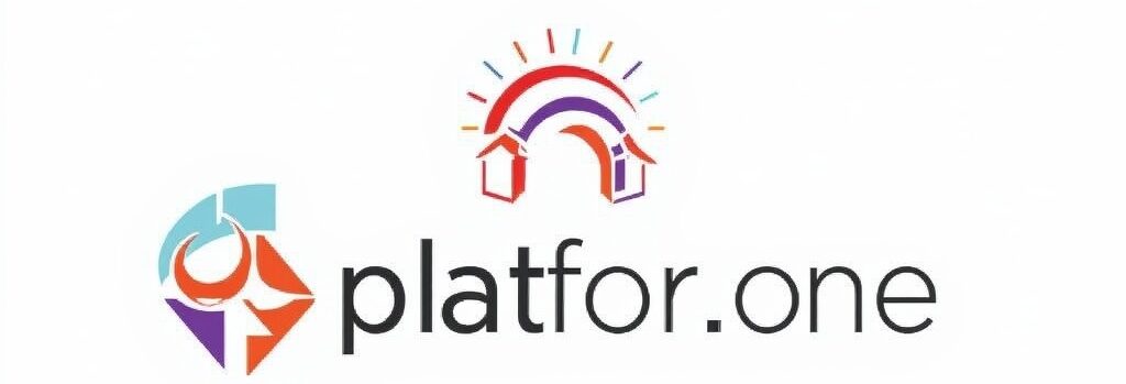 Platfor